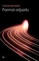 Poemat odjazdu buy polish books in Usa