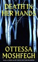 Death in her Hands Polish Books Canada