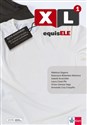 XL EquisELE 1. Zeszyt ćwiczeń  