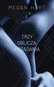 Trzy oblicza pożądania to buy in USA