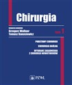 Chirurgia Tom 1 to buy in Canada