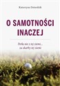O samotności inaczej  