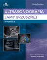 Ultrasonografia jamy brzusznej  polish usa