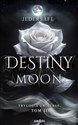 Destiny Moon - Jedersafe