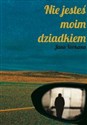 Nie jesteś moim dziadkiem online polish bookstore