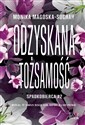 Odzyskana tożsamość. Spadkobierca  books in polish