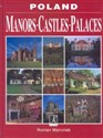 Manors Castles Palaces Poland to buy in USA