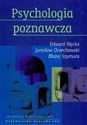 Psychologia poznawcza + CD pl online bookstore
