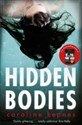Hidden Bodies books in polish