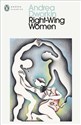 Right-Wing Women   