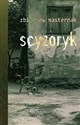 Scyzoryk pl online bookstore