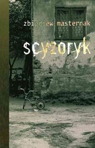 Scyzoryk pl online bookstore