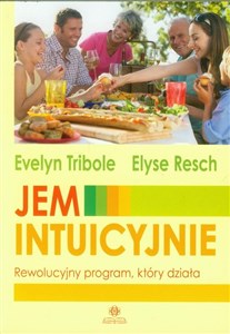 Jem intuicyjnie Rewolucyjny program, który działa 