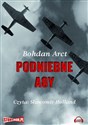 [Audiobook] Podniebne asy online polish bookstore