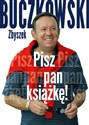 Pisz pan książkę! in polish