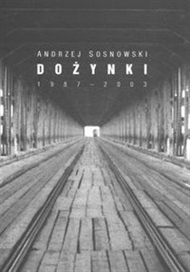 Dożynki  