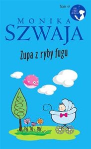 Zupa z ryby fugu pl online bookstore