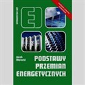 Podstawy przemian energetycznych polish usa