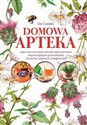 Domowa apteka - Iza Czajka