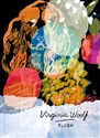 Flush - Virginia Woolf polish usa