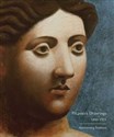 Picasso's Drawings 1890-1921 Reinventing Tradition in polish