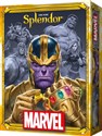 Splendor Marvel - 