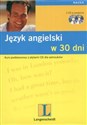 Język angielski w 30 dni + 2 CD  