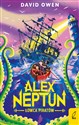 Alex Neptun Łowca piratów pl online bookstore