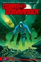 Cobra Commander tom 1  