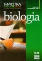 Biologia Matura 2011 Arkusze egzaminacyjne  pl online bookstore