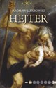 Hejter in polish