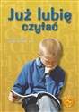 Już lubię czytać Ćwiczenia w czytaniu ze zrozumieniem dla uczniów szkoły podstawowej i gimnazjum - Grażyna Giełdon, Barbara Romeyko-Hurko Bookshop