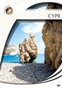 Cypr  - Polish Bookstore USA