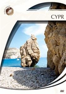 Cypr - Polish Bookstore USA