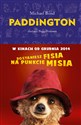 Paddington in polish