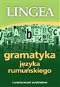 Gramatyka języka rumuńskiego  - Opracowanie zbiorowe