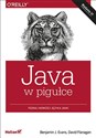 Java w pigułce to buy in Canada