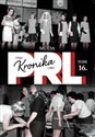 Kronika PRL 1944-1989 Tom 16 Moda 