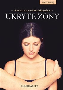 Ukryte żony in polish