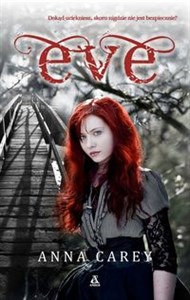 Eve  