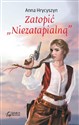 Zatopić Niezatapialną - Polish Bookstore USA