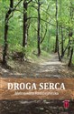 Droga serca 