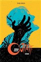 Outcast: Opętanie T.5 Inwazja Polish Books Canada