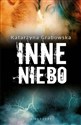 Inne niebo Canada Bookstore