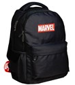 Plecak młodzieżowy Marvel 