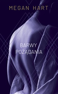 Barwy pożądania 