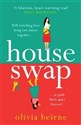 House Swap  