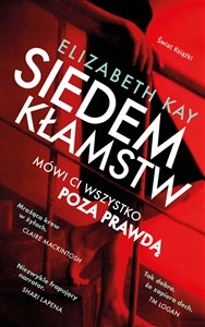 Siedem kłamstw  