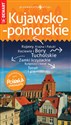 PN Kujawsko-pomorskie przewodnik Polska Niezwykła to buy in USA