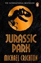Jurassic Park pl online bookstore